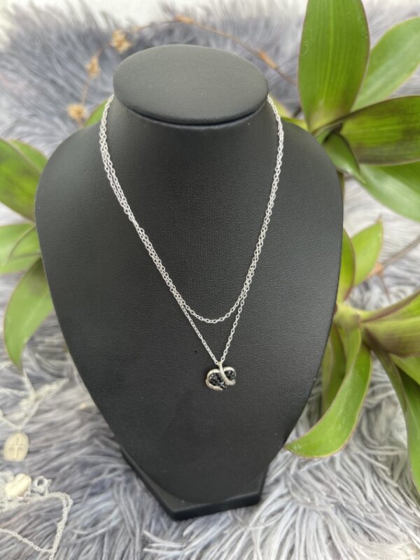 925 silver